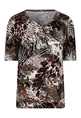SoSoire dames T-shirt