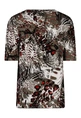 SoSoire dames T-shirt