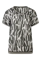 SoSoire dames T-shirt