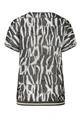 SoSoire dames T-shirt