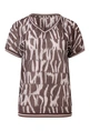SoSoire dames T-shirt