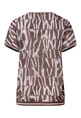 SoSoire dames T-shirt