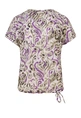 SoSoire dames T-shirt