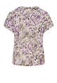 SoSoire dames T-shirt