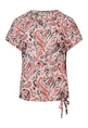 SoSoire dames T-shirt