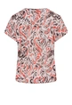 SoSoire dames T-shirt