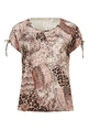 SoSoire dames T-shirt