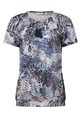 SoSoire dames T-shirt