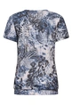 SoSoire dames T-shirt