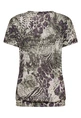 SoSoire dames T-shirt