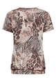 SoSoire dames T-shirt