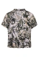 SoSoire dames T-shirt