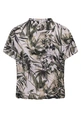 SoSoire dames T-shirt