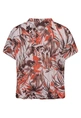 SoSoire dames T-shirt