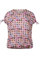 SoSoire dames T-shirt