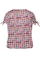 SoSoire dames T-shirt