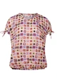 SoSoire dames T-shirt