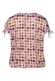 SoSoire dames T-shirt