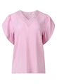 SoSoire dames T-shirt