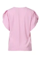 SoSoire dames T-shirt