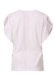 SoSoire dames T-shirt