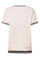 SoSoire dames T-shirt