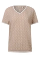 SoSoire dames T-shirt