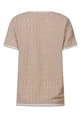 SoSoire dames T-shirt