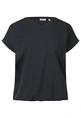 SoSoire dames T-shirt