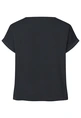 SoSoire dames T-shirt