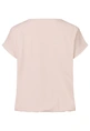 SoSoire dames T-shirt