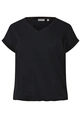 SoSoire dames T-shirt