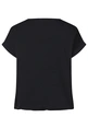 SoSoire dames T-shirt