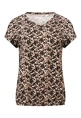 SoSoire dames T-shirt