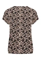 SoSoire dames T-shirt