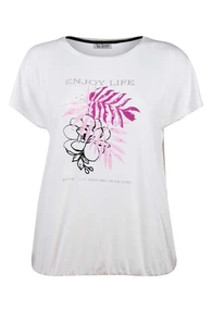 SoSoire dames T-shirt