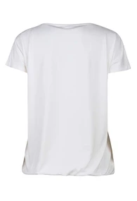 SoSoire dames T-shirt