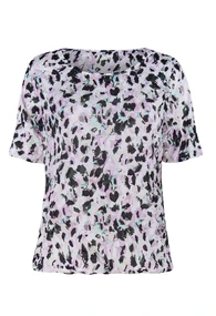 SoSoire dames T-shirt