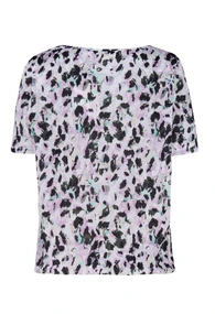 SoSoire dames T-shirt