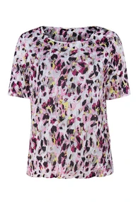 SoSoire dames T-shirt