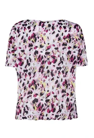 SoSoire dames T-shirt