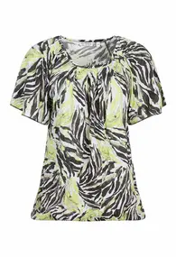 SoSoire dames T-shirt