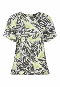 SoSoire dames T-shirt