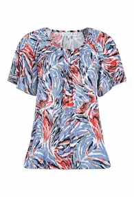 SoSoire dames T-shirt