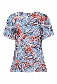 SoSoire dames T-shirt