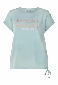 SoSoire dames T-shirt