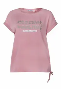 SoSoire dames T-shirt