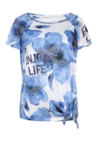 SoSoire dames T-shirt