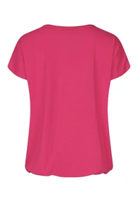 SoSoire dames T-shirt