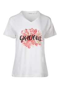 SoSoire dames T-shirt